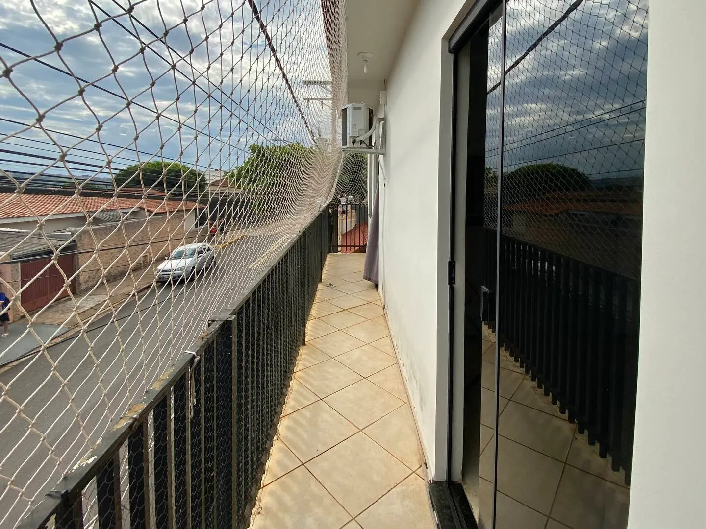 House for sale of 81 m² in Piraju, SP, Brazil