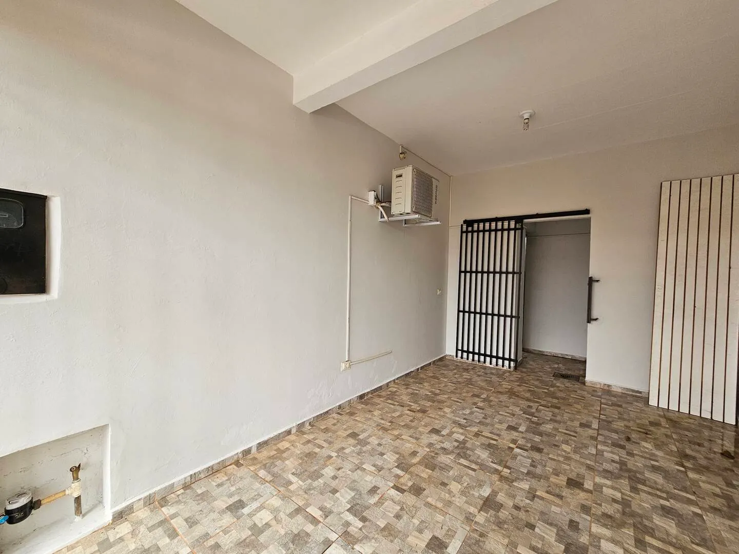 House for sale of 81 m² in Piraju, SP, Brazil
