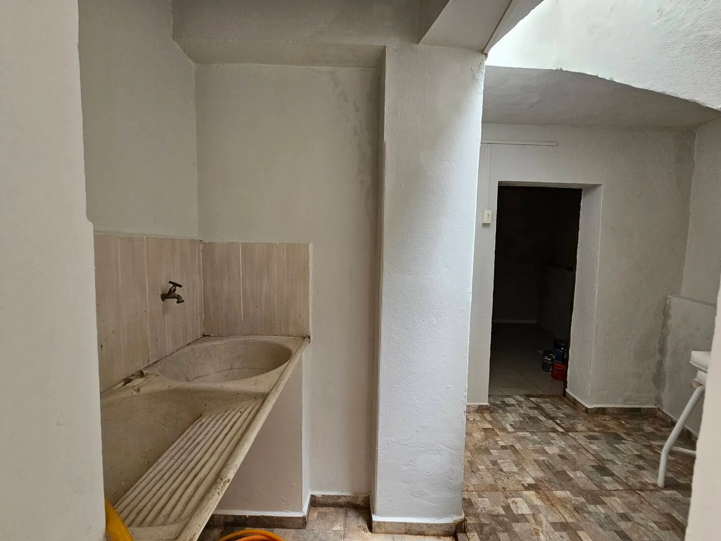 House for sale of 81 m² in Piraju, SP, Brazil