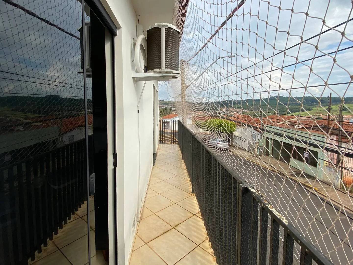 House for sale of 81 m² in Piraju, SP, Brazil