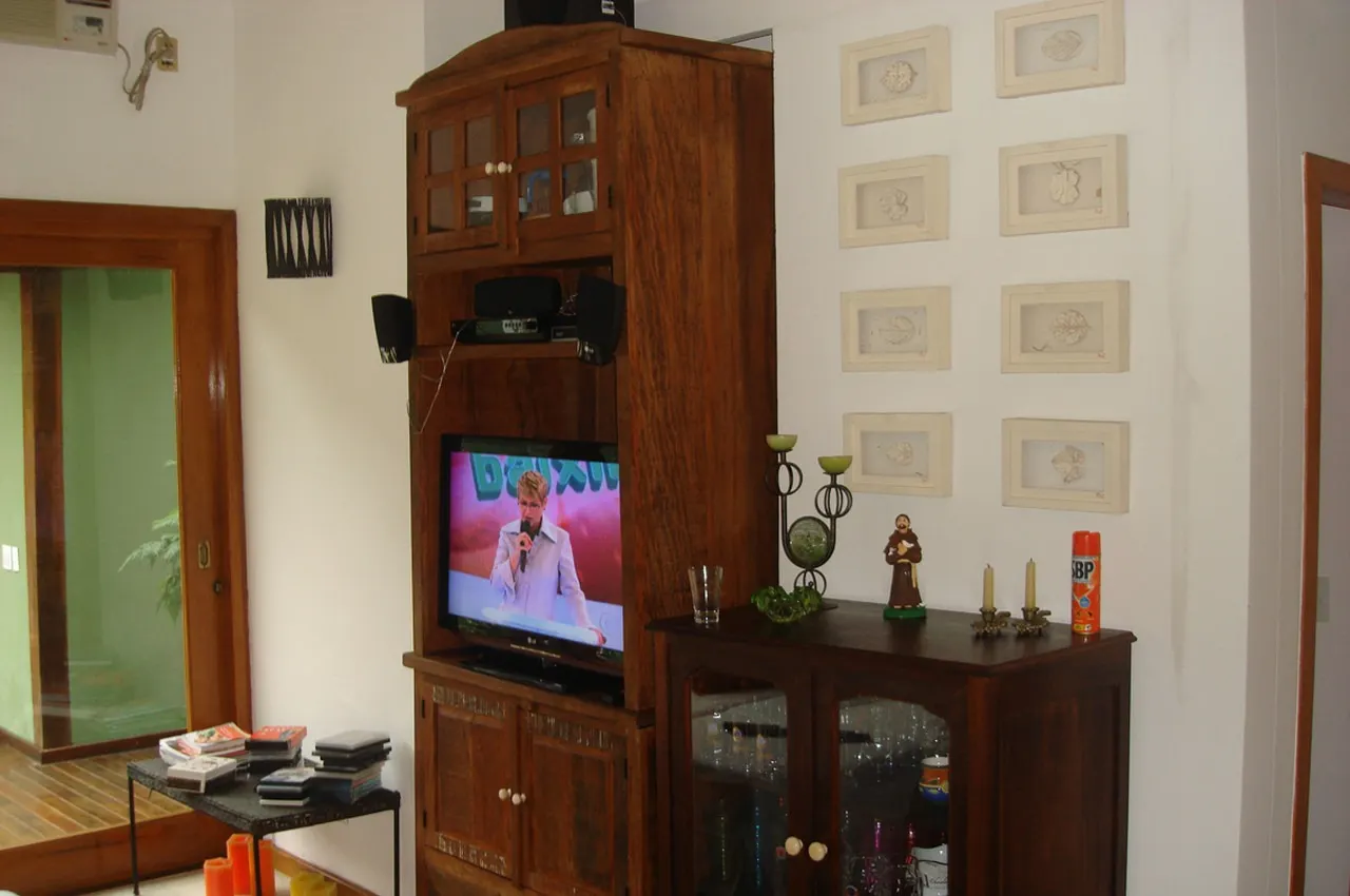 Chácara à venda de 2.080 m² em São Sebastião, SP, Brasil