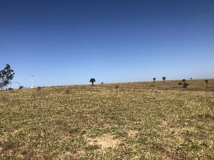 Small farm for sale of 7 acres in Santo Antônio da Patrulha, RS, Brazil