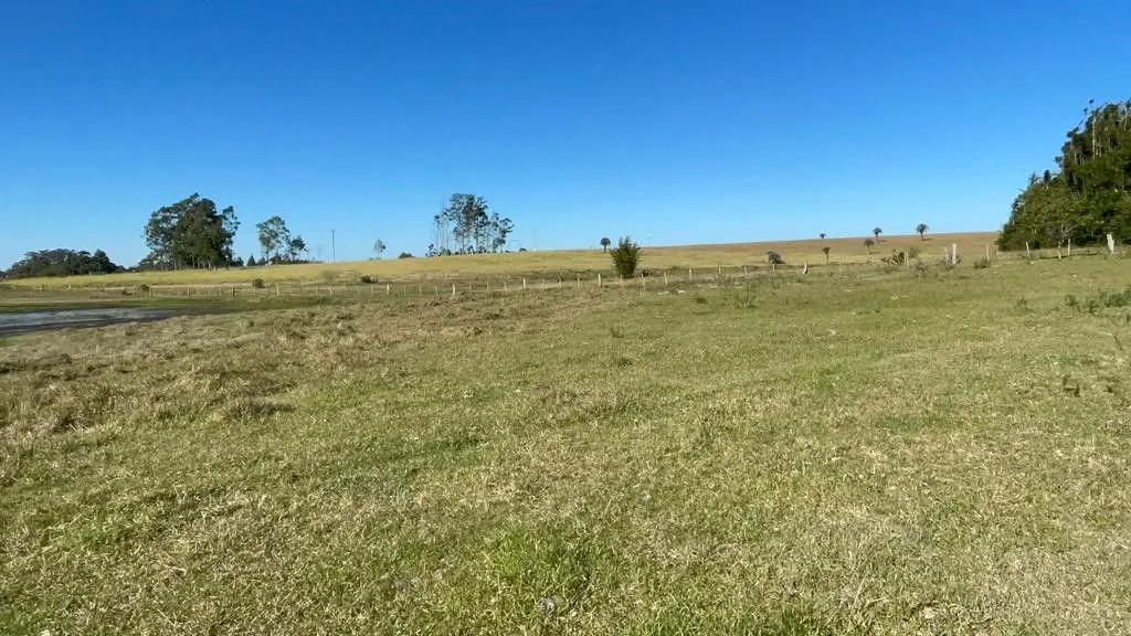 Small farm for sale of 7 acres in Santo Antônio da Patrulha, RS, Brazil