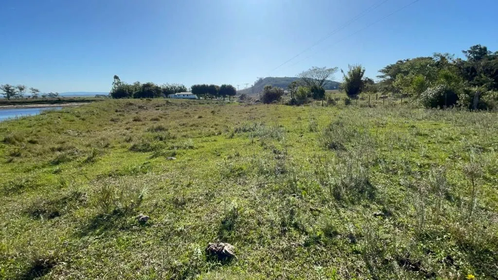 Small farm for sale of 7 acres in Santo Antônio da Patrulha, RS, Brazil