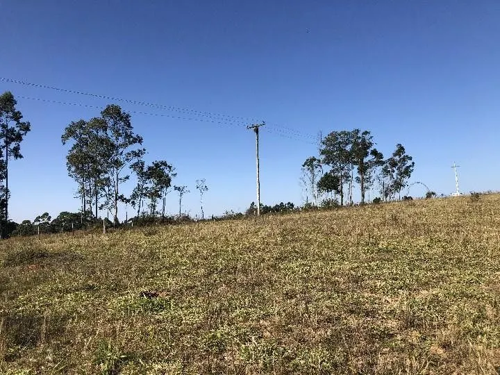 Small farm for sale of 7 acres in Santo Antônio da Patrulha, RS, Brazil