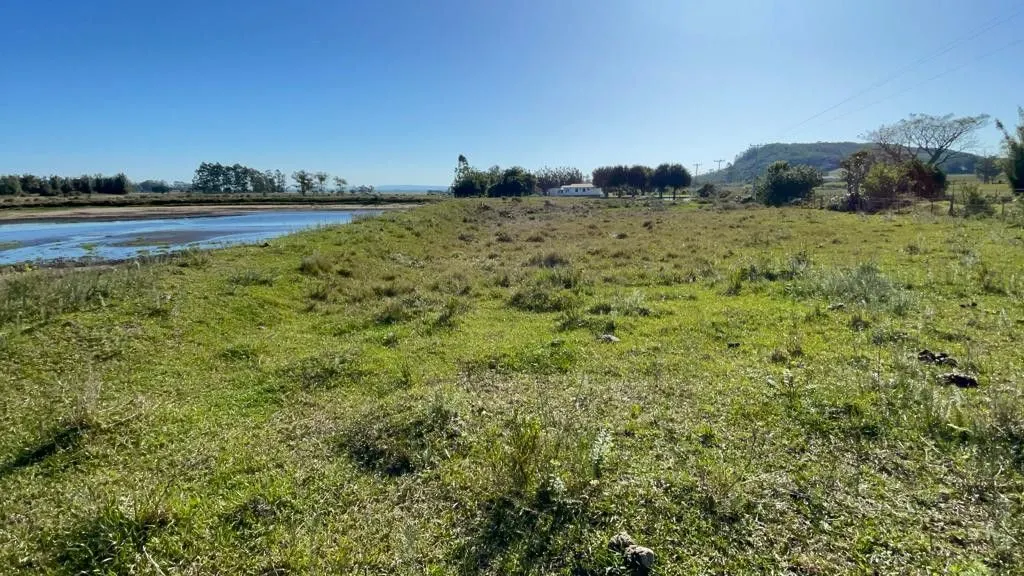 Small farm for sale of 7 acres in Santo Antônio da Patrulha, RS, Brazil