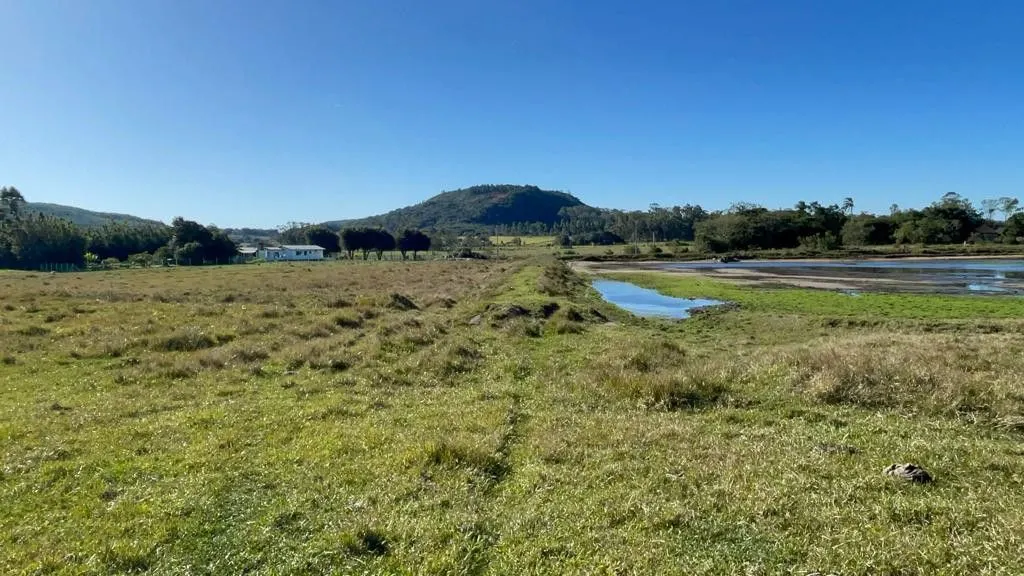 Sítio à venda de 3 ha em Santo Antônio da Patrulha, RS, Brasil