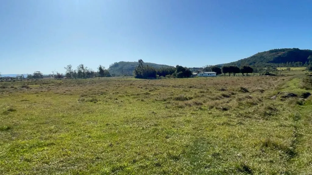 Small farm for sale of 7 acres in Santo Antônio da Patrulha, RS, Brazil