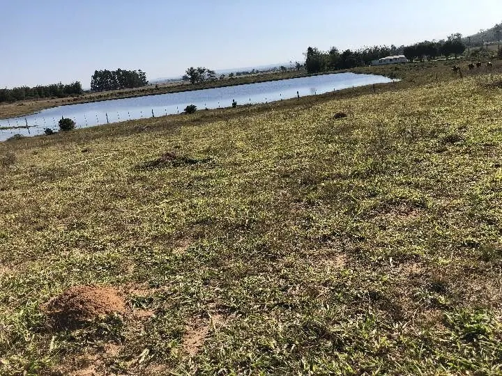 Small farm for sale of 7 acres in Santo Antônio da Patrulha, RS, Brazil