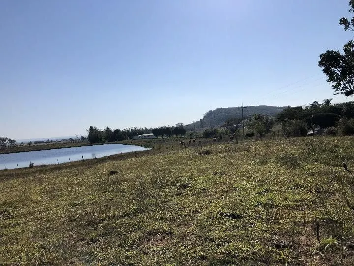 Small farm for sale of 7 acres in Santo Antônio da Patrulha, RS, Brazil