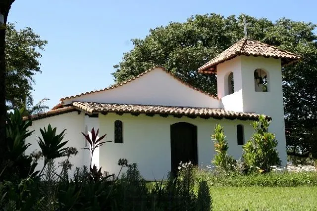 Fazenda à venda de 2.047 ha em Itu, SP, Brasil