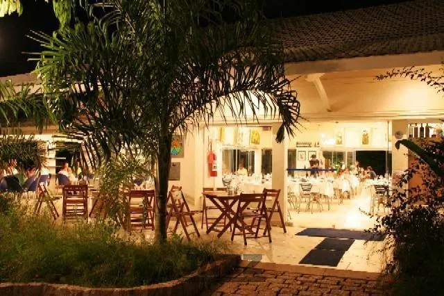 Fazenda à venda de 2.047 ha em Itu, SP, Brasil
