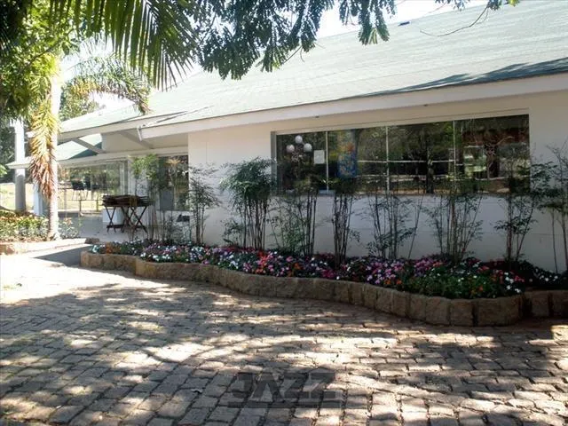 Fazenda à venda de 2.047 ha em Itu, SP, Brasil