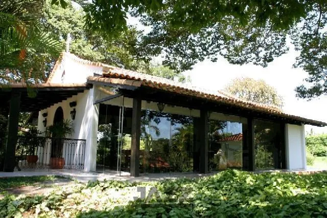 Fazenda à venda de 2.047 ha em Itu, SP, Brasil