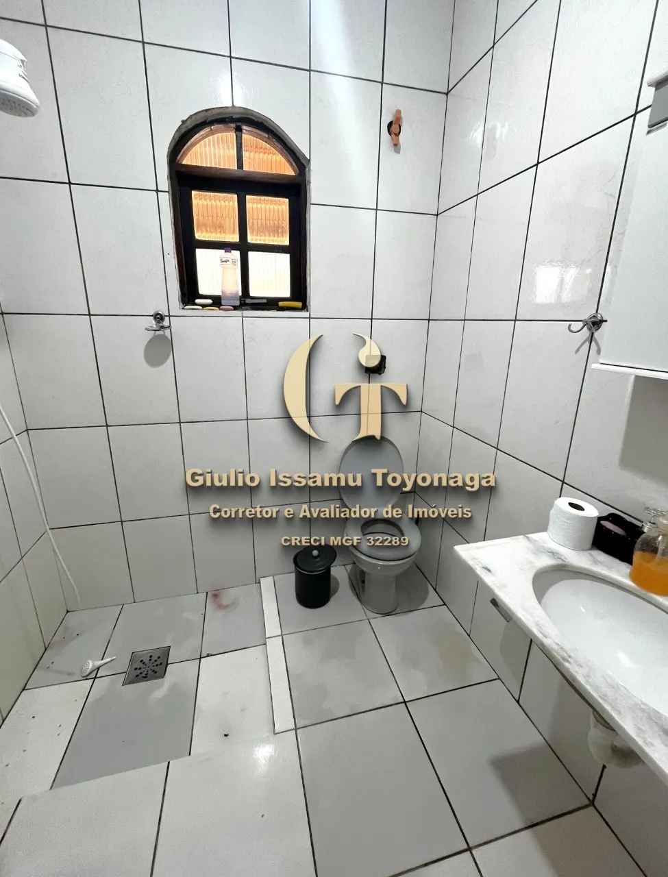 Chácara à venda de 1.750 m² em Toledo, MG, Brasil