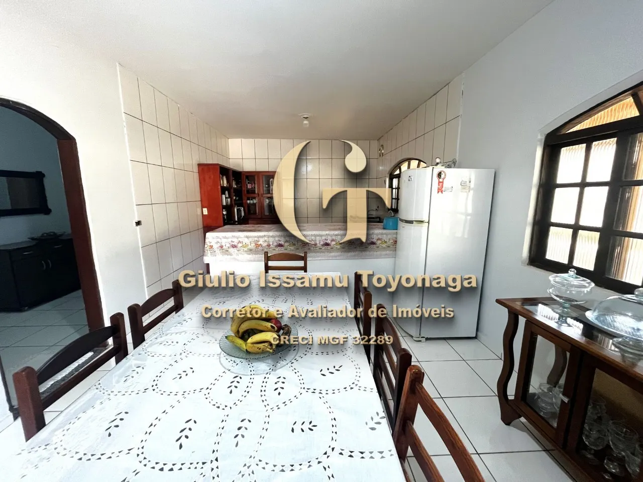 Chácara à venda de 1.750 m² em Toledo, MG, Brasil