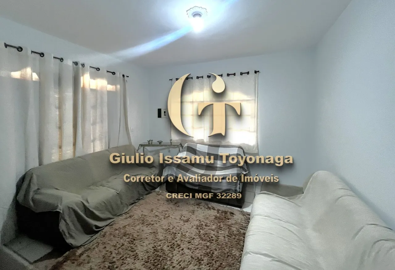 Chácara à venda de 1.750 m² em Toledo, MG, Brasil