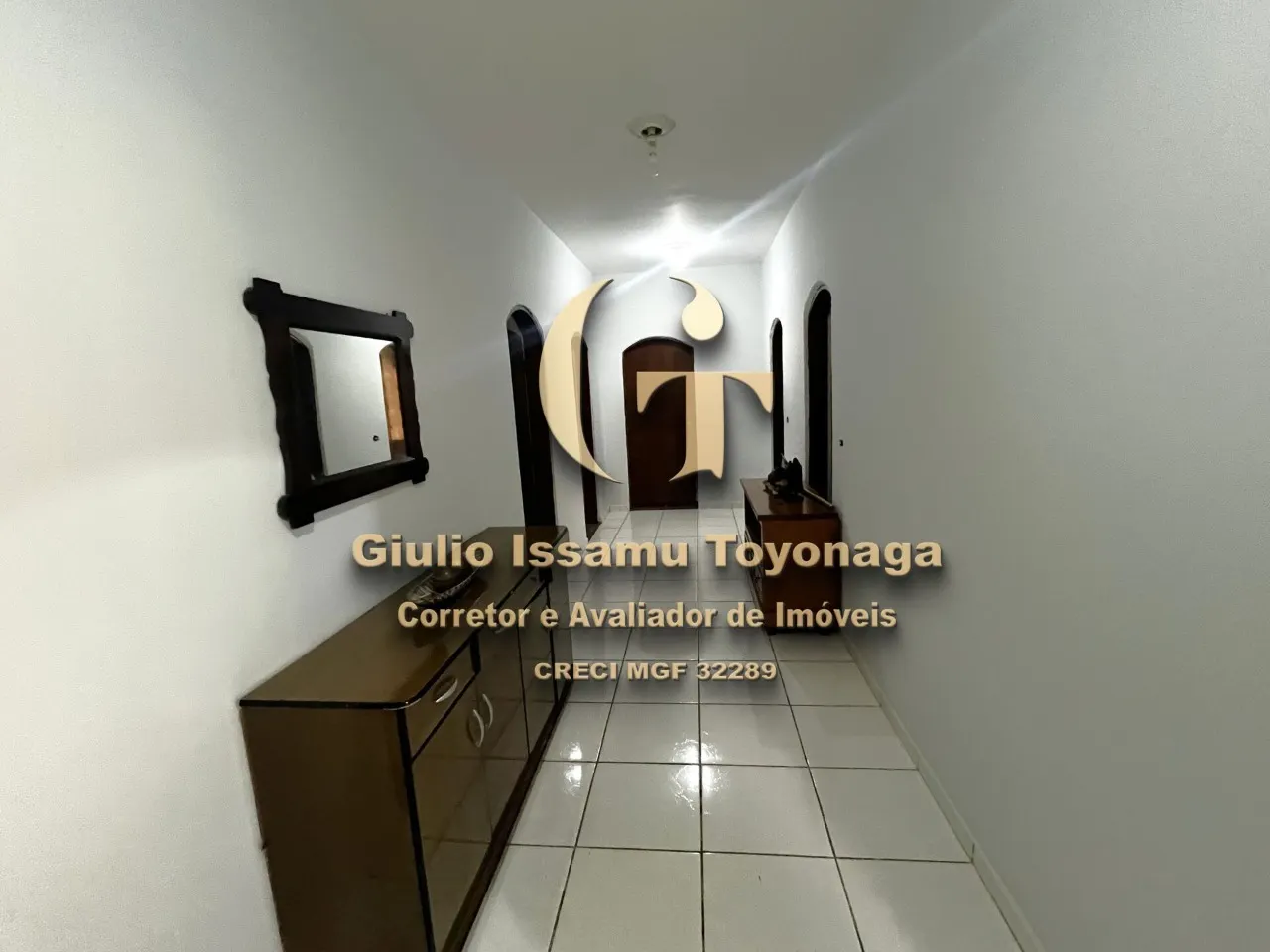 Chácara à venda de 1.750 m² em Toledo, MG, Brasil