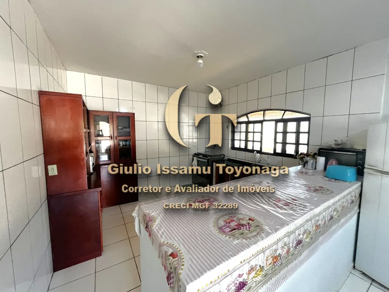 Chácara à venda de 1.750 m² em Toledo, MG, Brasil