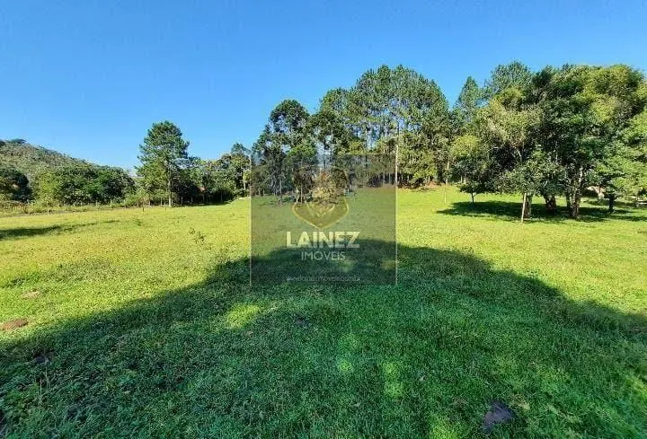 Sítio à venda de 9 ha em Juquitiba, SP, Brasil