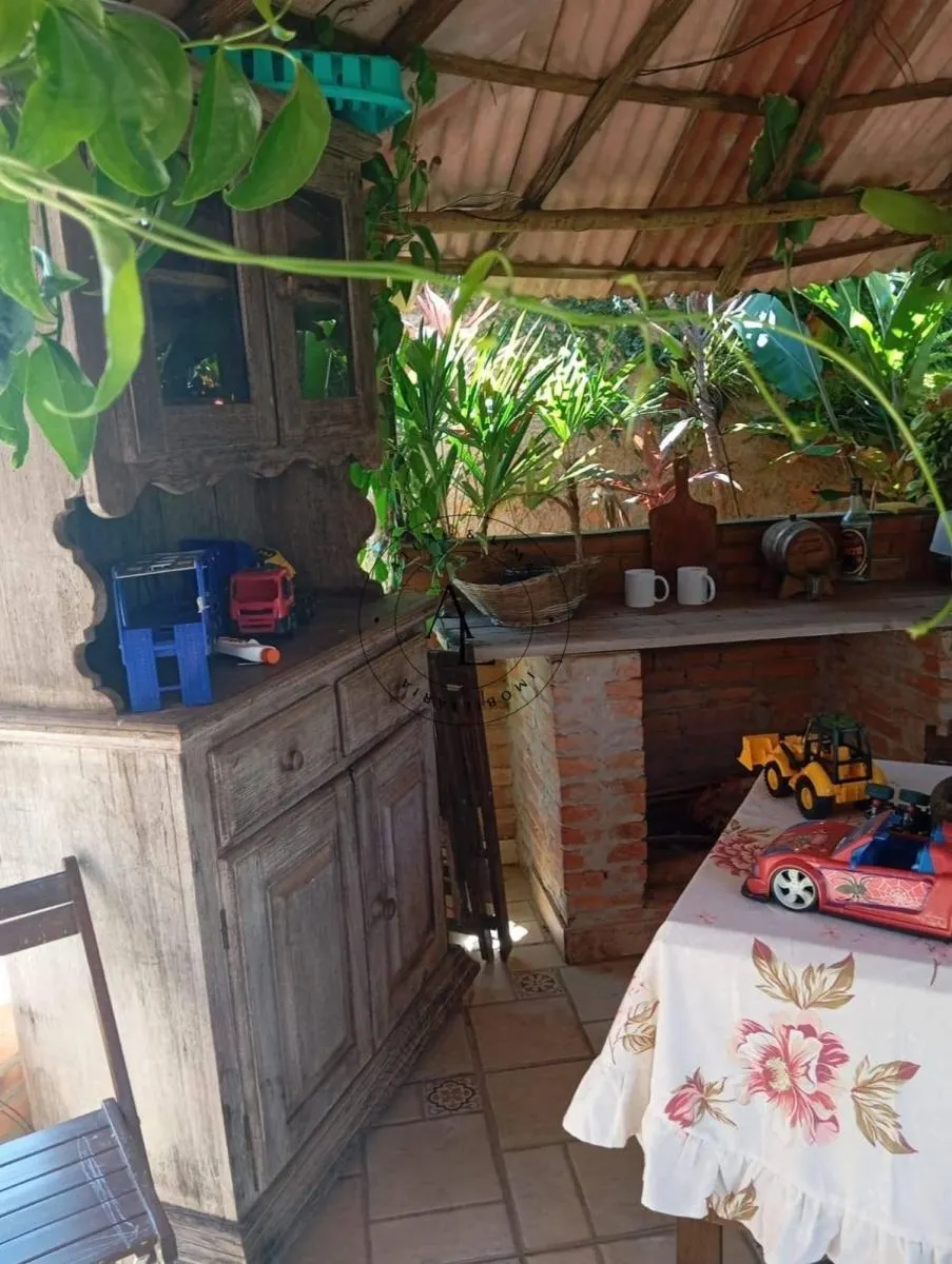Fazenda à venda de 1.350 ha em Campinas, SP, Brasil