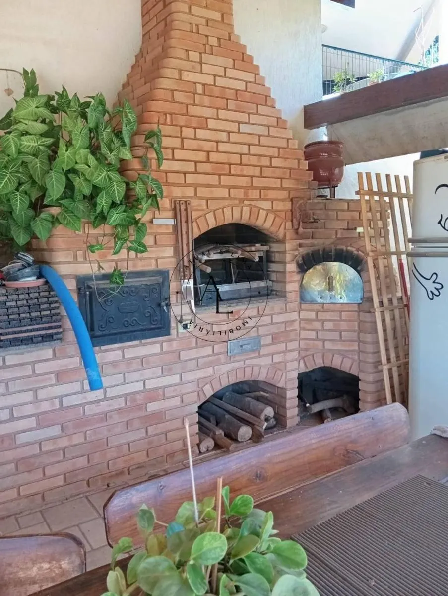Fazenda à venda de 1.350 ha em Campinas, SP, Brasil