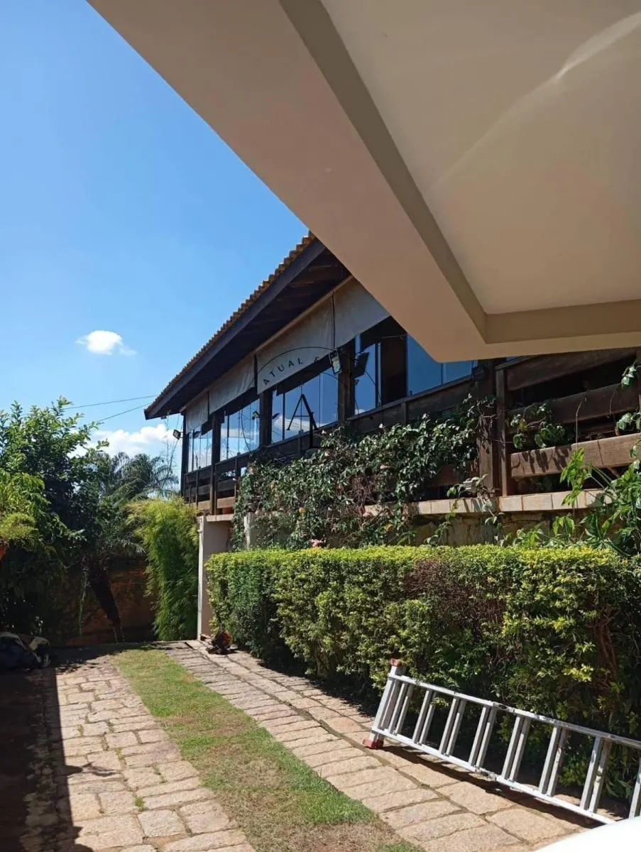 Fazenda à venda de 1.350 ha em Campinas, SP, Brasil