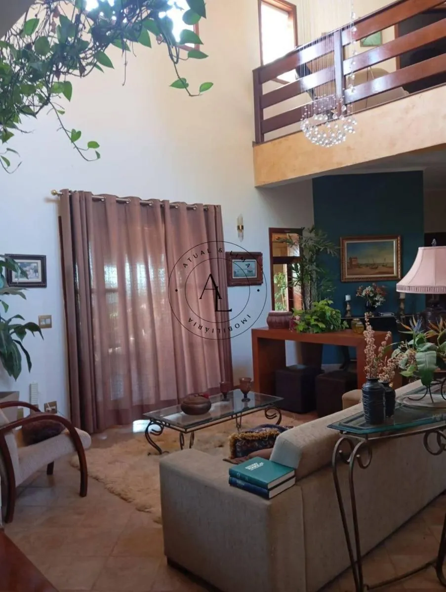 Fazenda à venda de 1.350 ha em Campinas, SP, Brasil