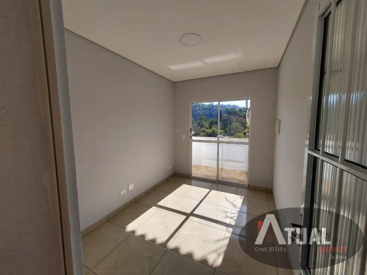 Casa para Alugar de 50 m² em Mairiporã, SP, Brasil
