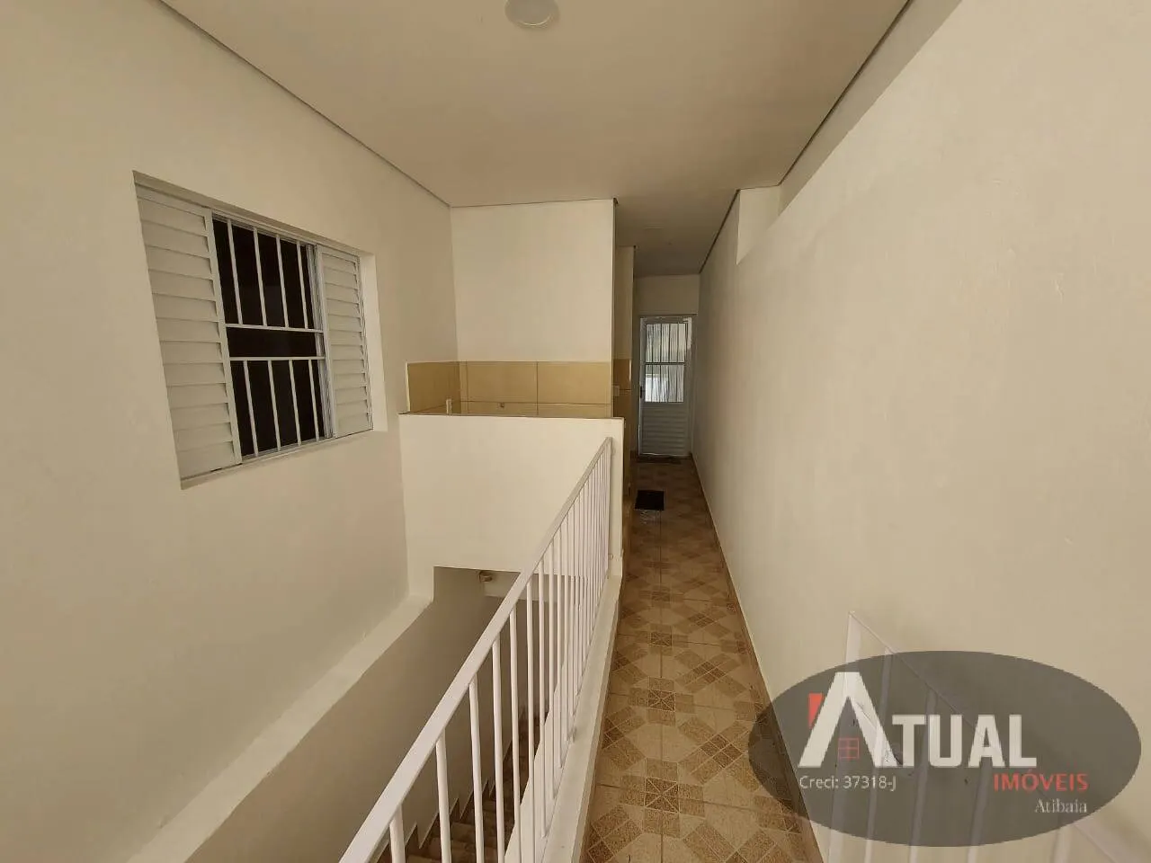 Casa para Alugar de 50 m² em Mairiporã, SP, Brasil