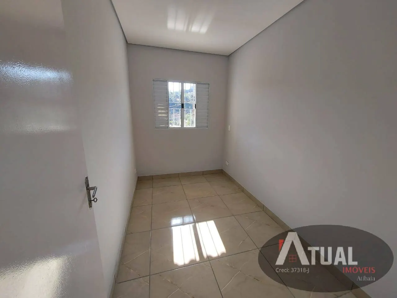 Casa para Alugar de 50 m² em Mairiporã, SP, Brasil