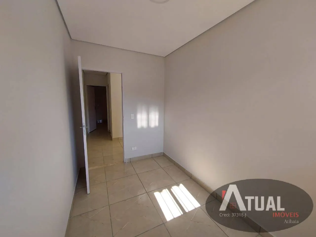 Casa para Alugar de 50 m² em Mairiporã, SP, Brasil