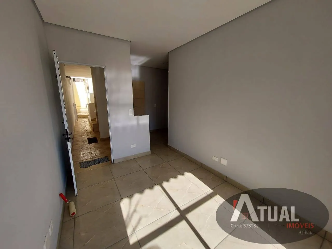 Casa para Alugar de 50 m² em Mairiporã, SP, Brasil