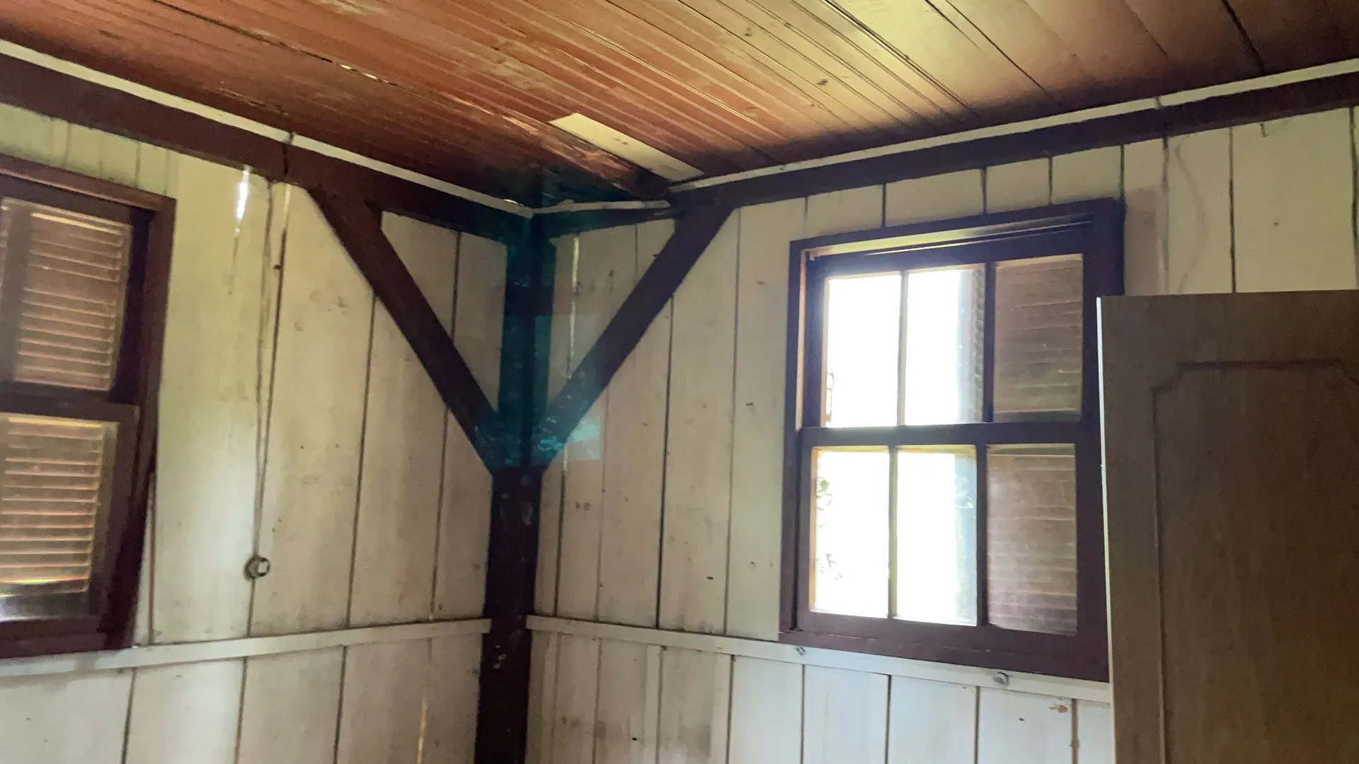 Small farm for sale of 67 acres in Rolante, RS, Brazil