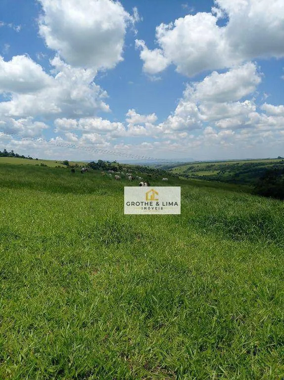 Small farm for sale of 87 acres in Piracicaba, SP, Brazil
