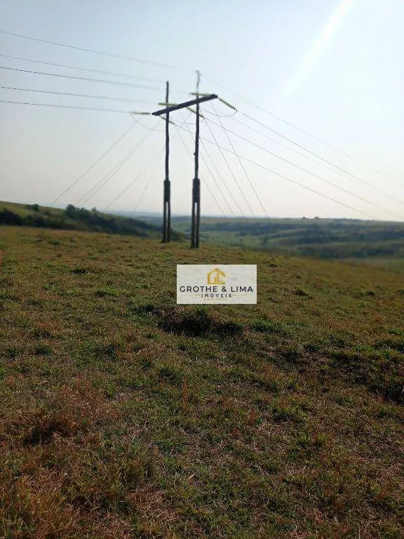 Small farm for sale of 87 acres in Piracicaba, SP, Brazil