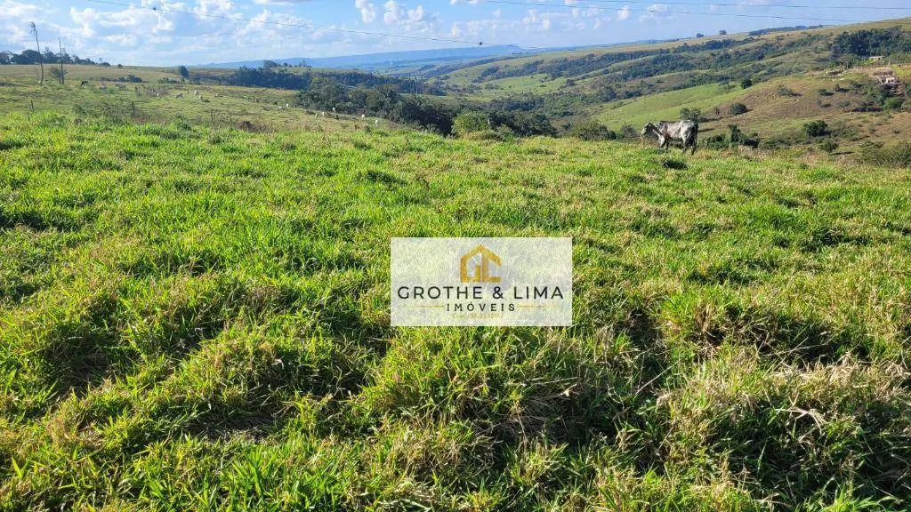 Small farm for sale of 87 acres in Piracicaba, SP, Brazil