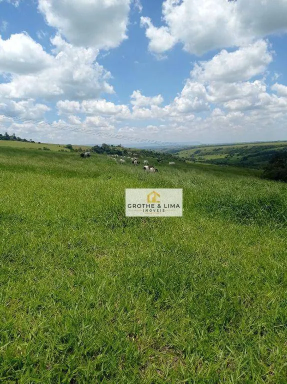 Small farm for sale of 87 acres in Piracicaba, SP, Brazil