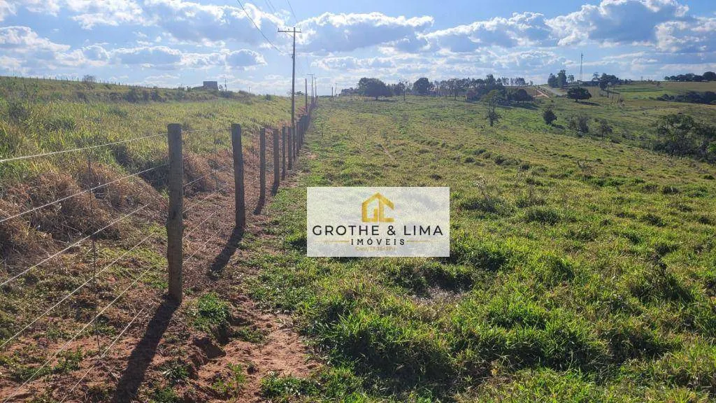 Small farm for sale of 87 acres in Piracicaba, SP, Brazil