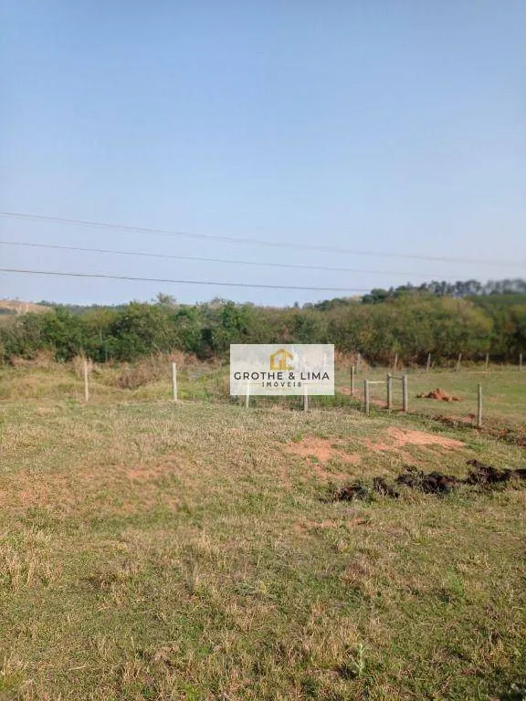 Small farm for sale of 87 acres in Piracicaba, SP, Brazil