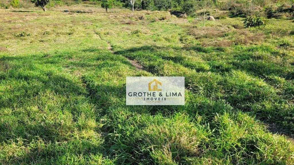 Small farm for sale of 87 acres in Piracicaba, SP, Brazil
