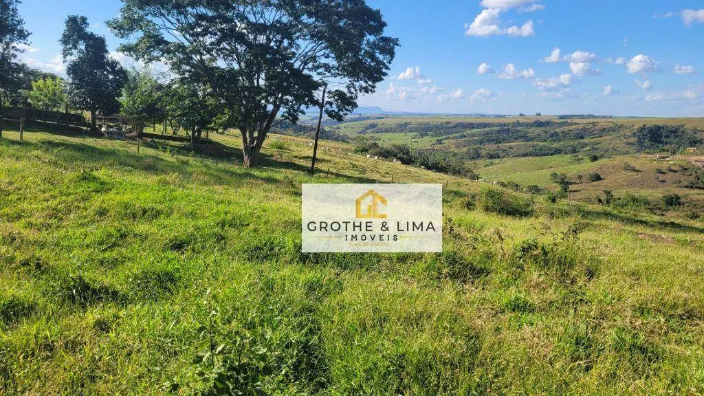 Sítio à venda de 35 ha em Piracicaba, SP, Brasil