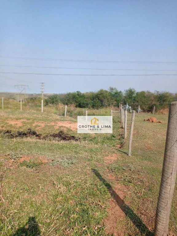 Small farm for sale of 87 acres in Piracicaba, SP, Brazil