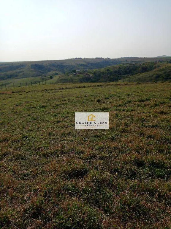 Small farm for sale of 87 acres in Piracicaba, SP, Brazil