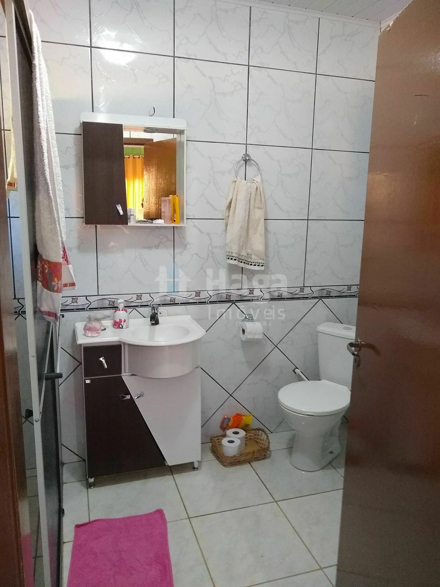 Chácara à venda de 4 ha em Massaranduba, SC, Brasil