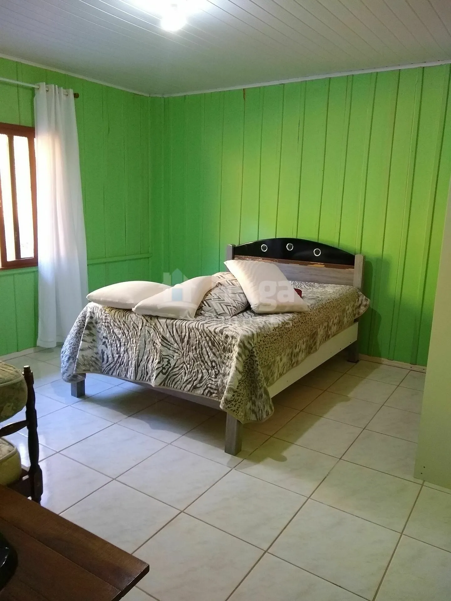 Chácara à venda de 4 ha em Massaranduba, SC, Brasil
