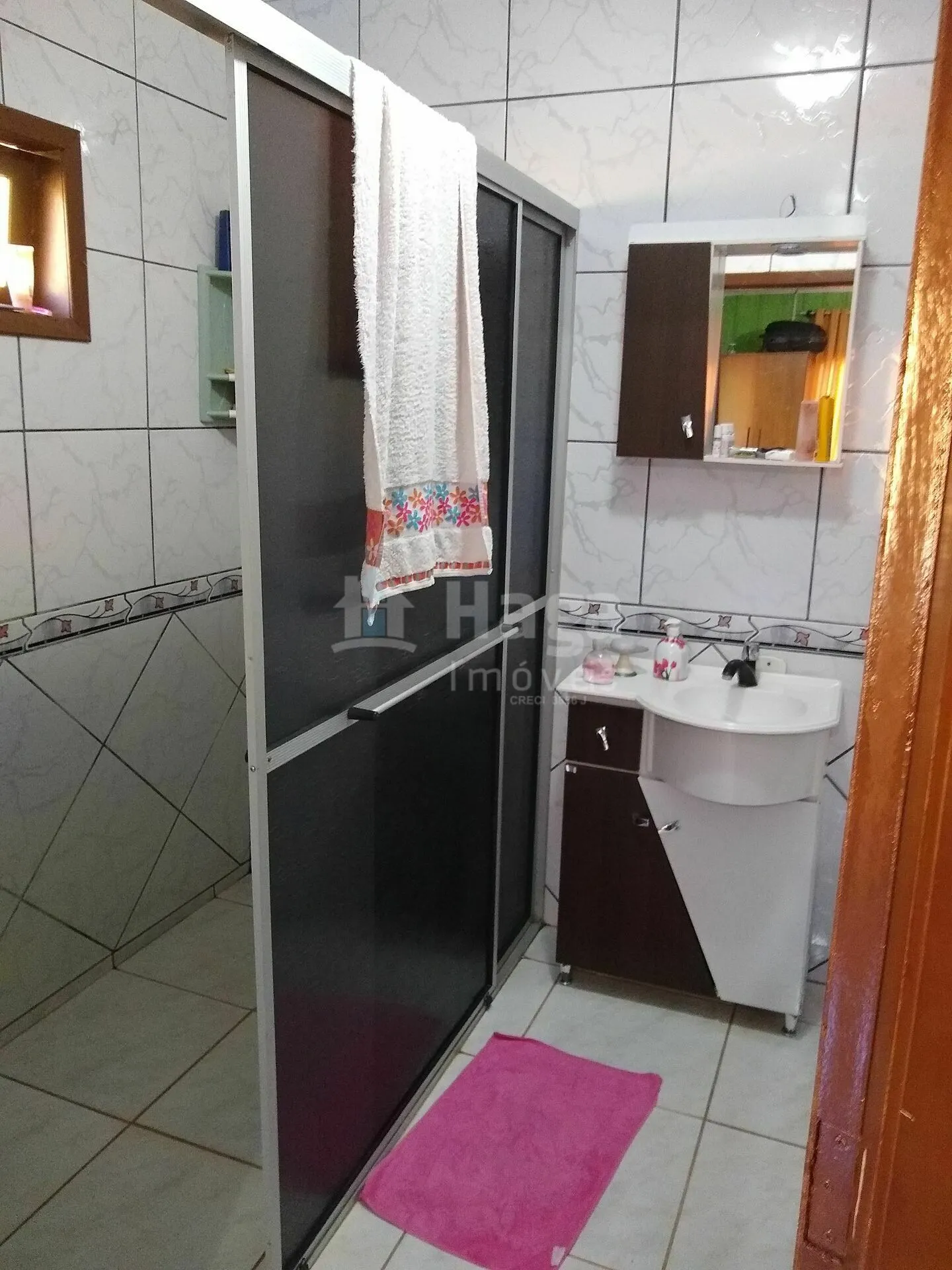 Chácara à venda de 4 ha em Massaranduba, SC, Brasil