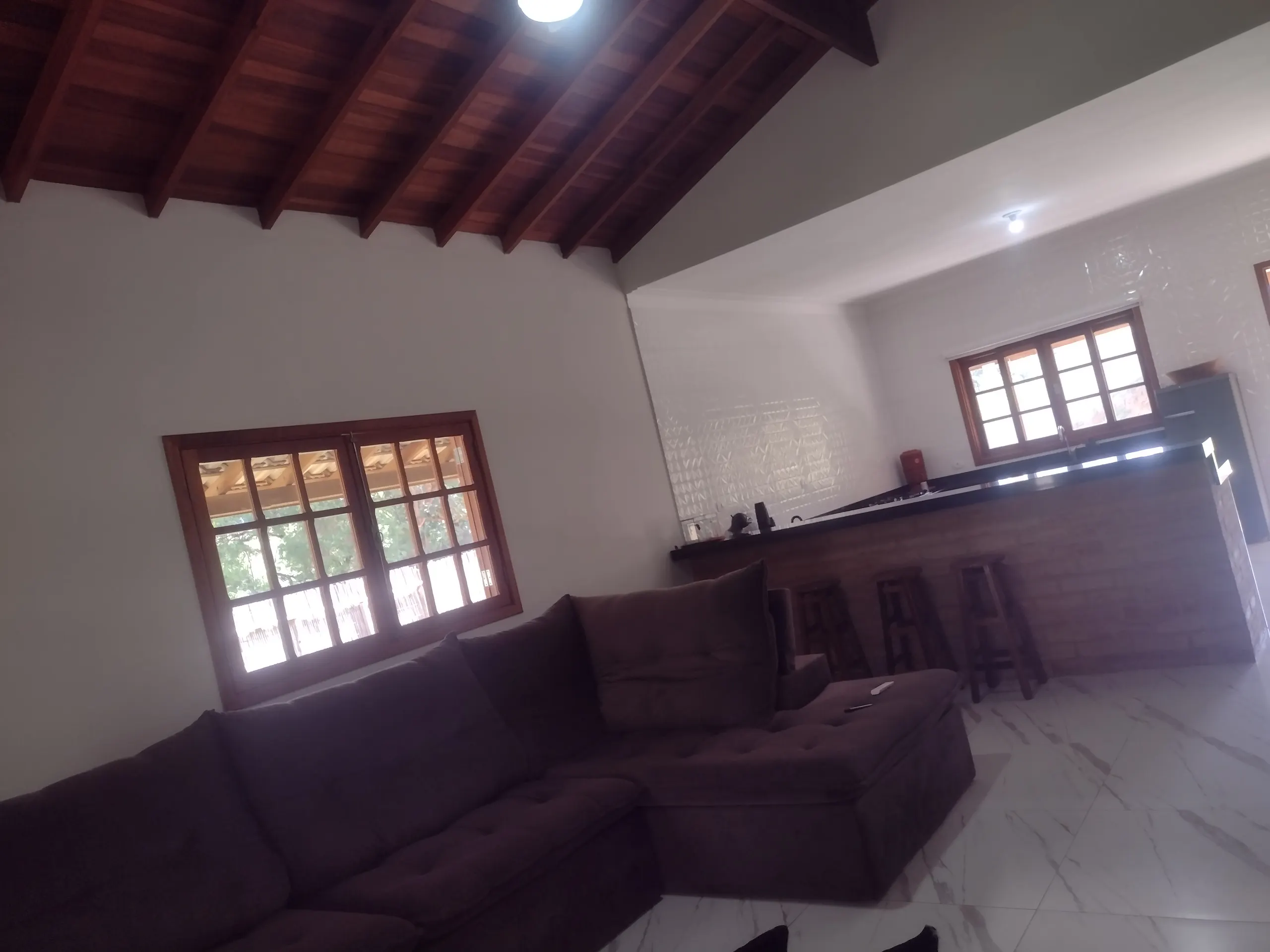 Chácara à venda de 3.000 m² em Paraisópolis, MG, Brasil
