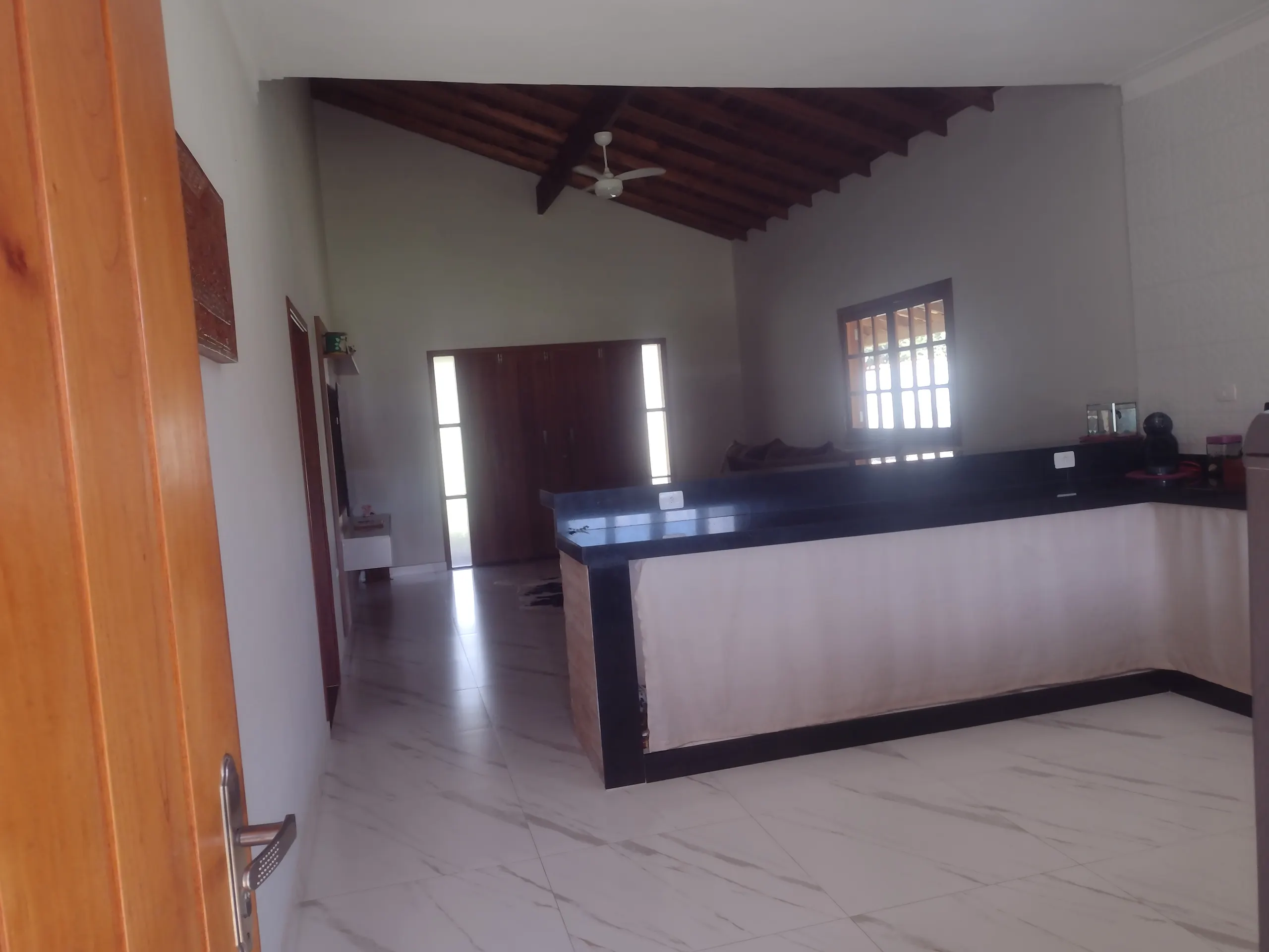 Chácara à venda de 3.000 m² em Paraisópolis, MG, Brasil