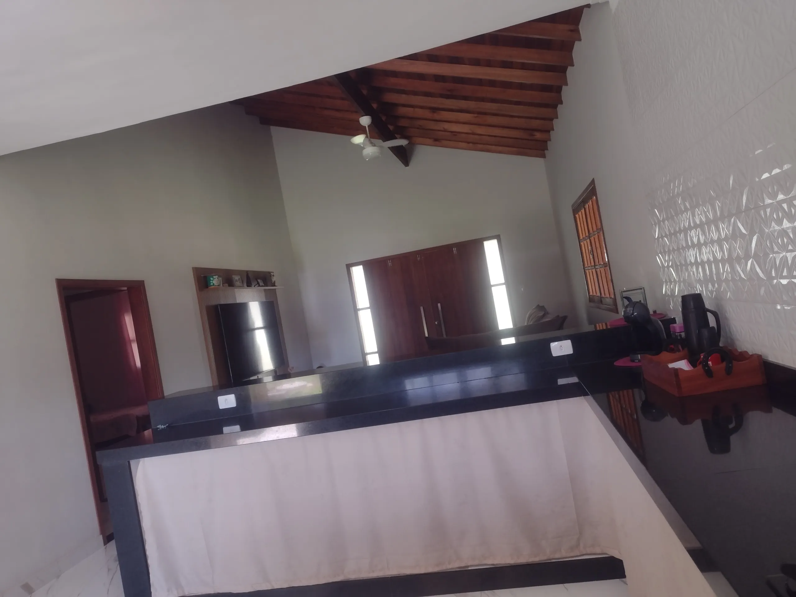Chácara à venda de 3.000 m² em Paraisópolis, MG, Brasil